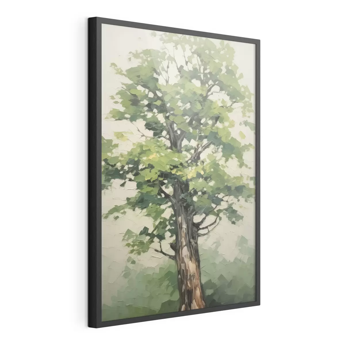 Plakat Poryw i marzenie f45116