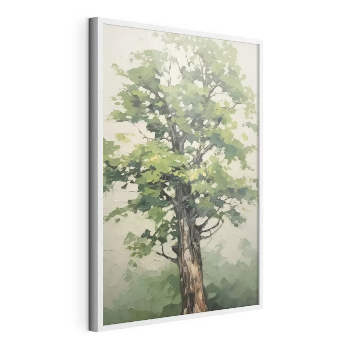 Plakat Poryw i marzenie f45116