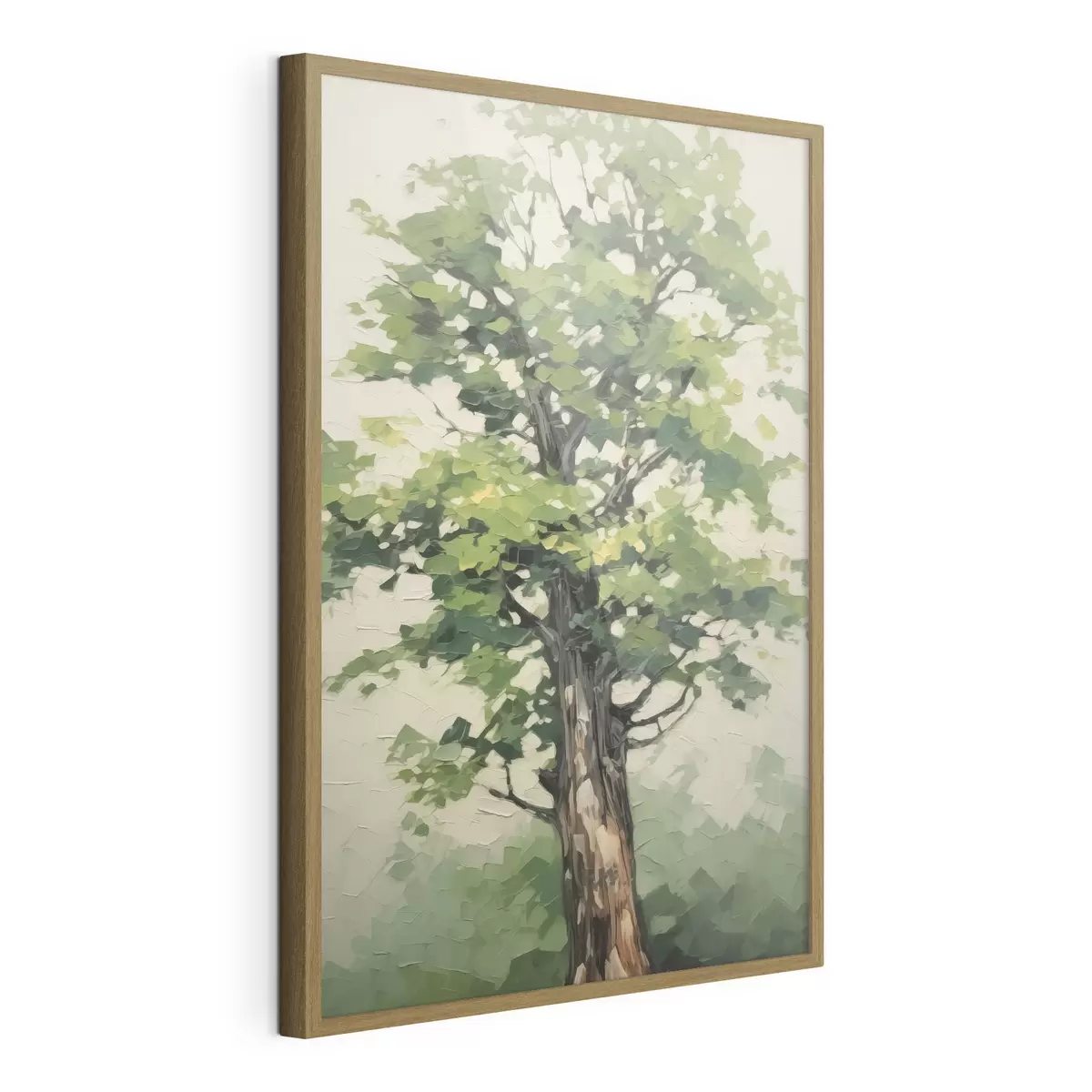 Plakat Poryw i marzenie f45116