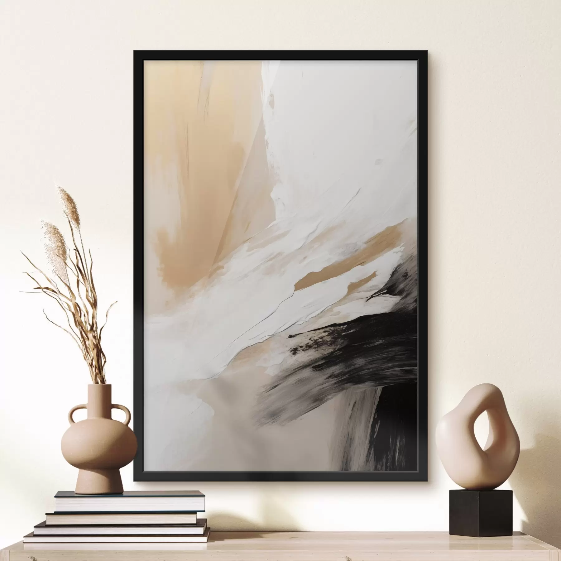 Fototapeta Abstrakcja f45128