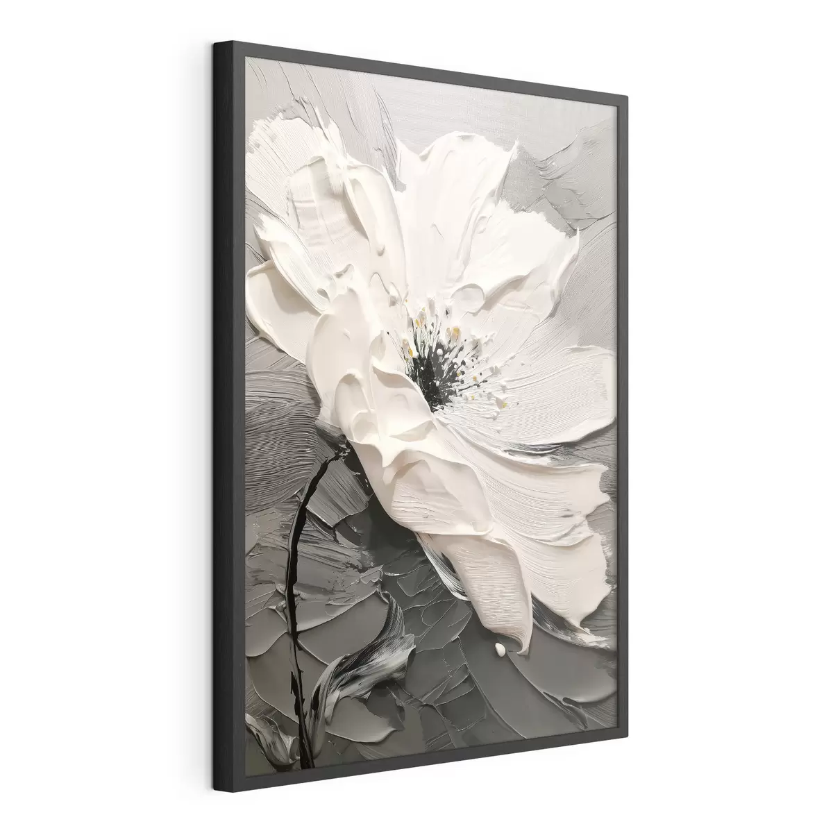 Plakat Relief i cud f45246
