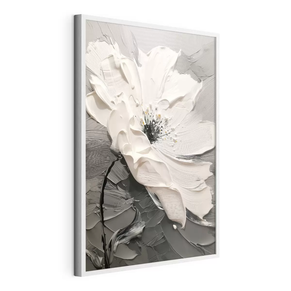 Plakat Relief i cud f45246