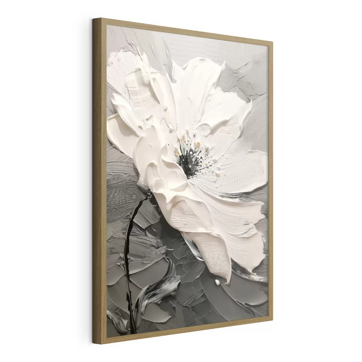 Plakat Relief i cud f45246