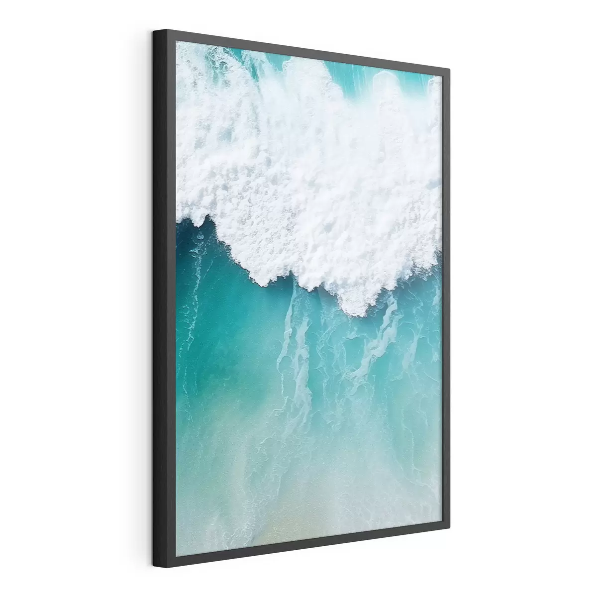 Plakat Sea Spray f45381