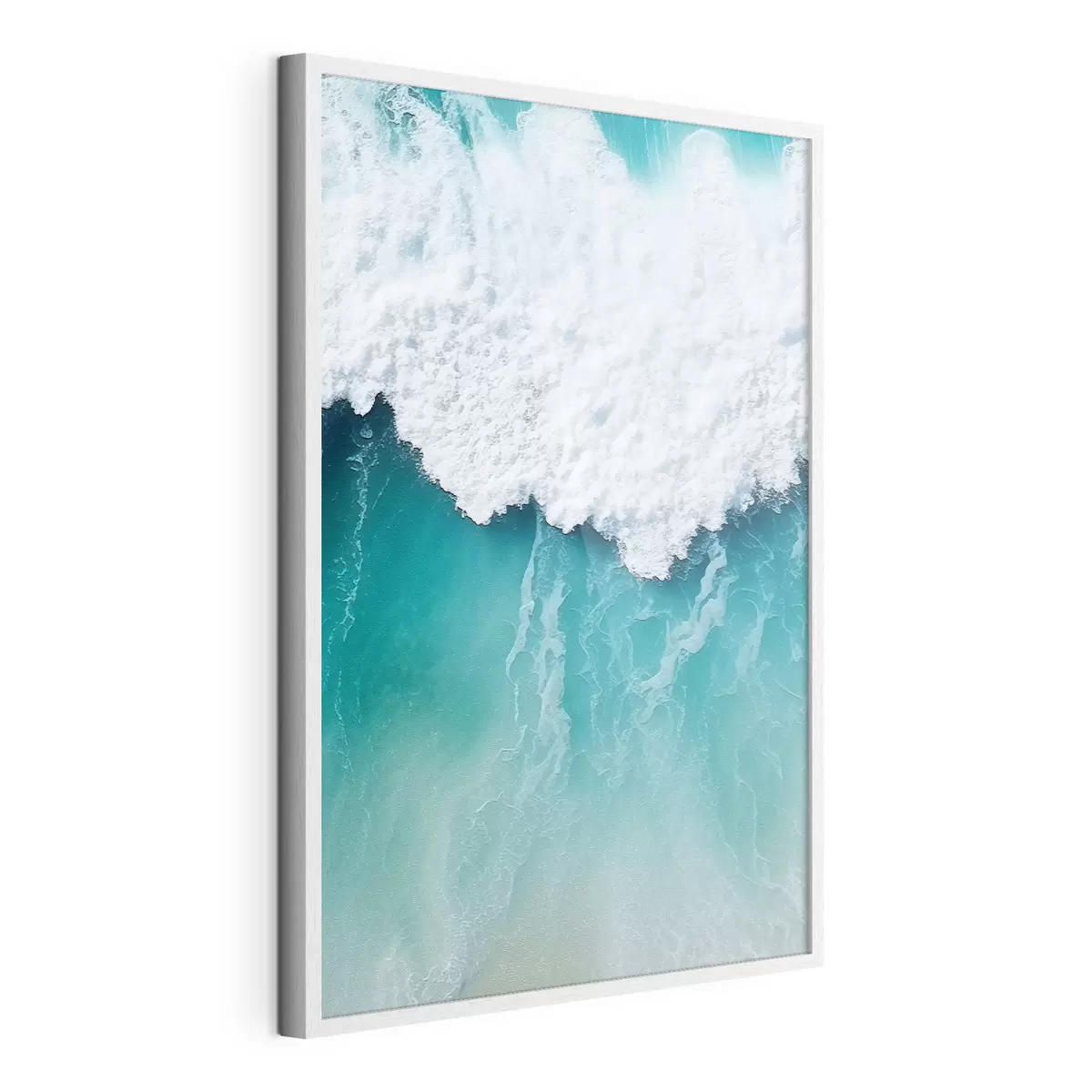 Plakat Sea Spray f45381
