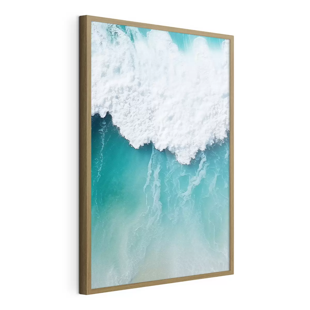 Plakat Sea Spray f45381