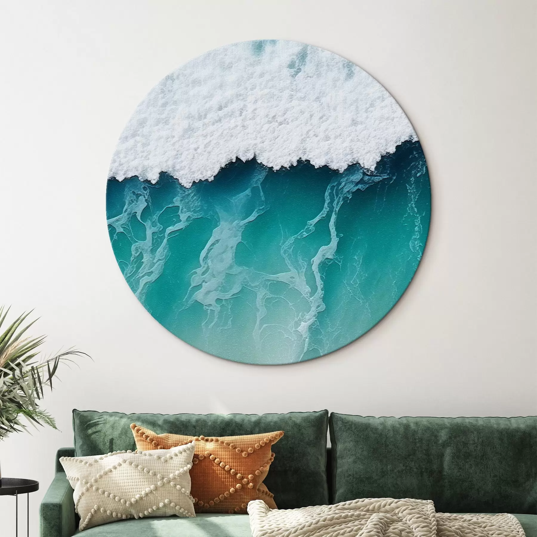 Obraz Ocean Wave r45380