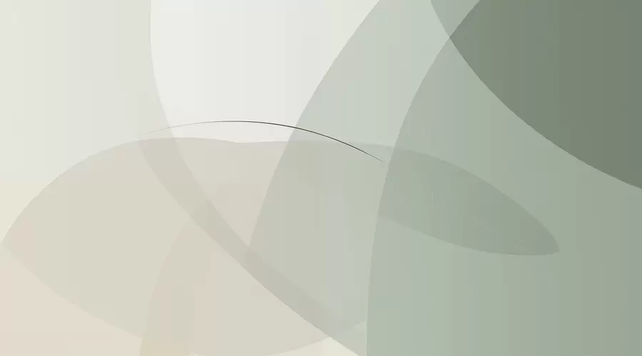 Fototapeta Abstrakcja w04405