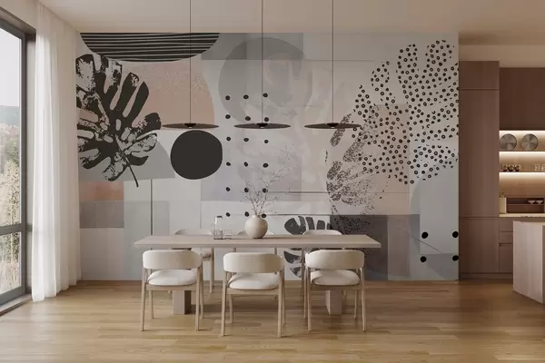 3d geometryczna