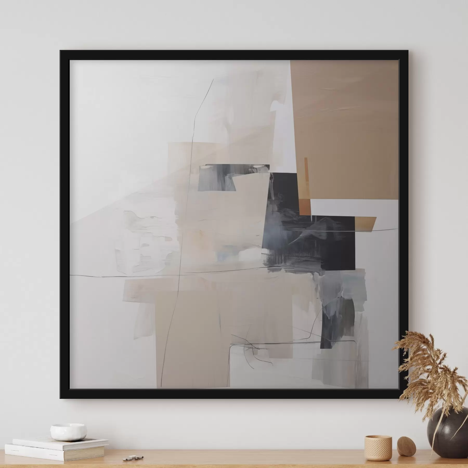 Fototapeta Abstrakcja f45610