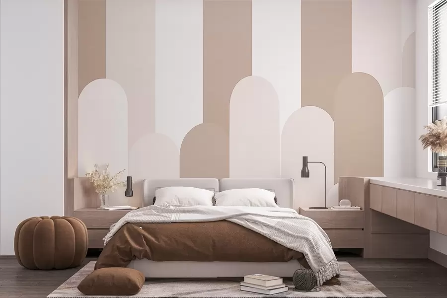 Fototapeta Łuki w04475v1