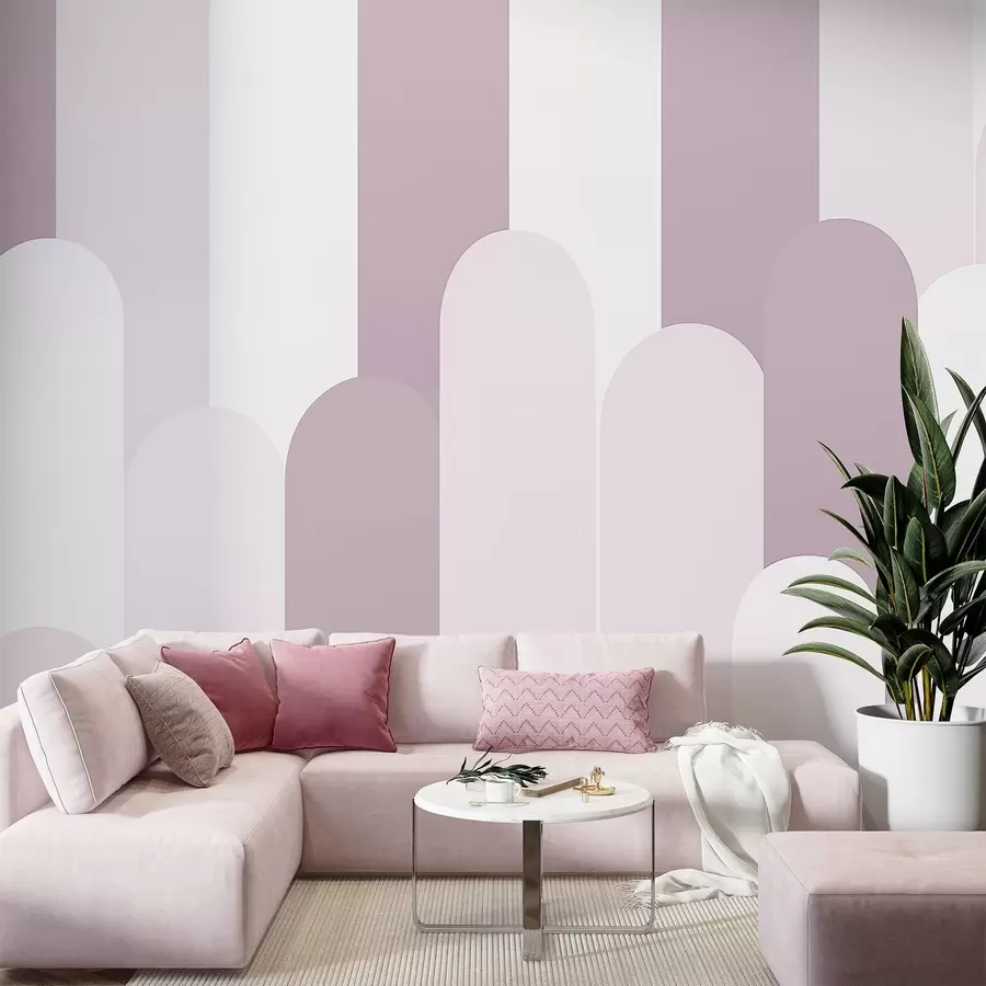 Fototapeta Łuki w04475v3