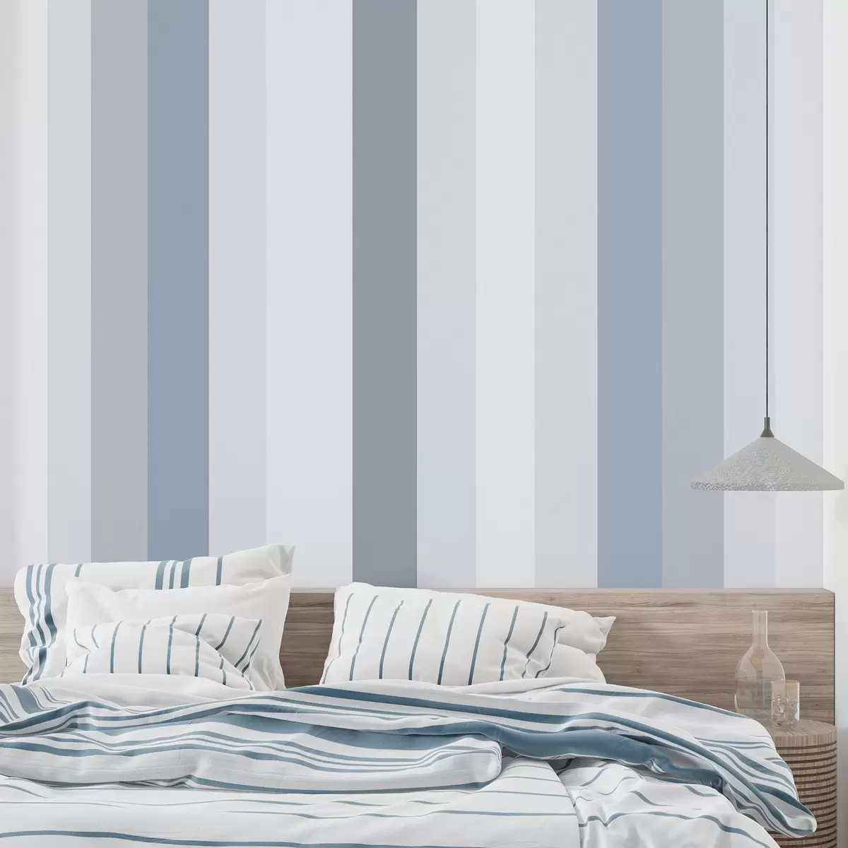 Fototapeta Linie w04478v2