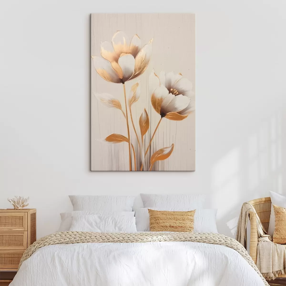 Obraz Lily s45630