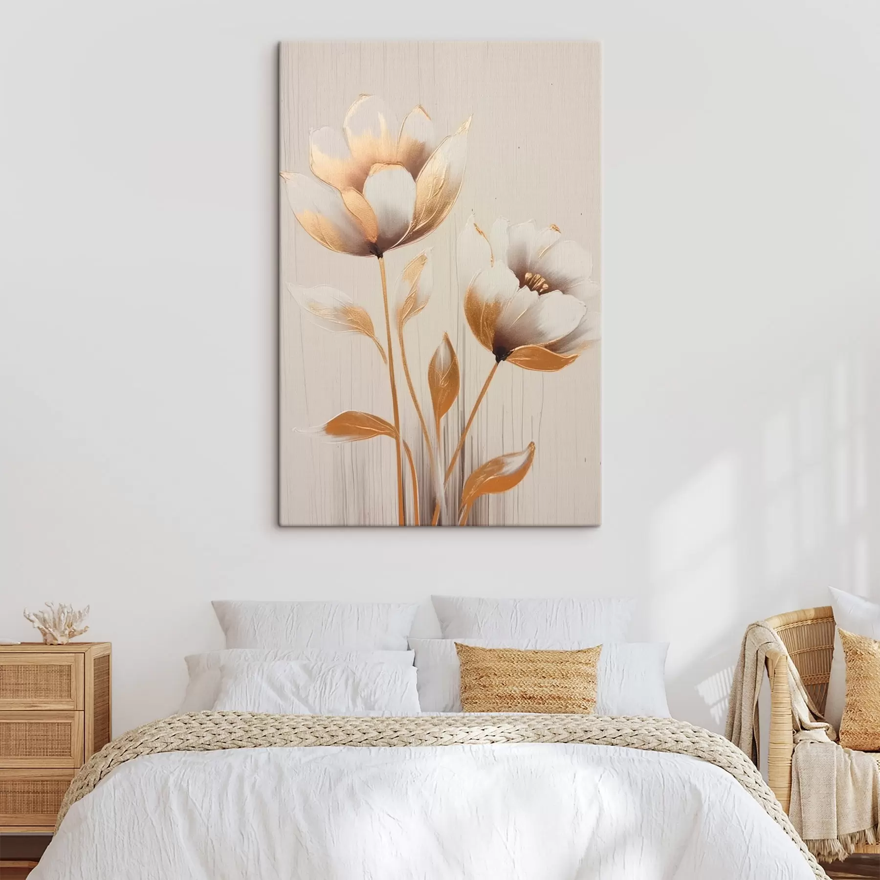 Obraz Lily s45630