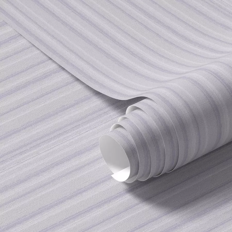 Fototapeta Lawendowe paski w pastelowych odcieniach a00511