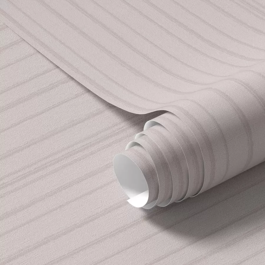 Fototapeta Jasnoróżowe pionowe paski w delikatnym stylu a00567