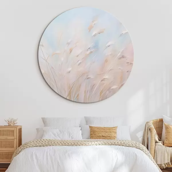 Boho Boho