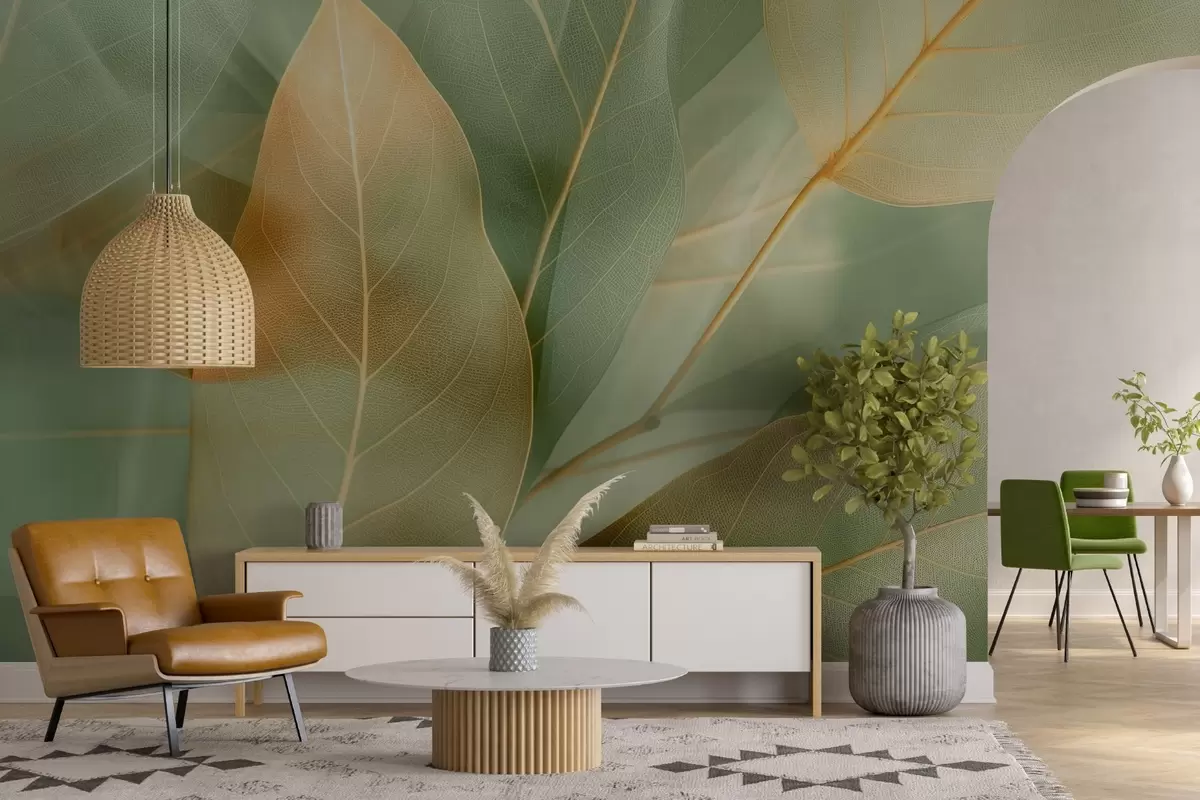 Fototapeta Delikatne róże w04511v1