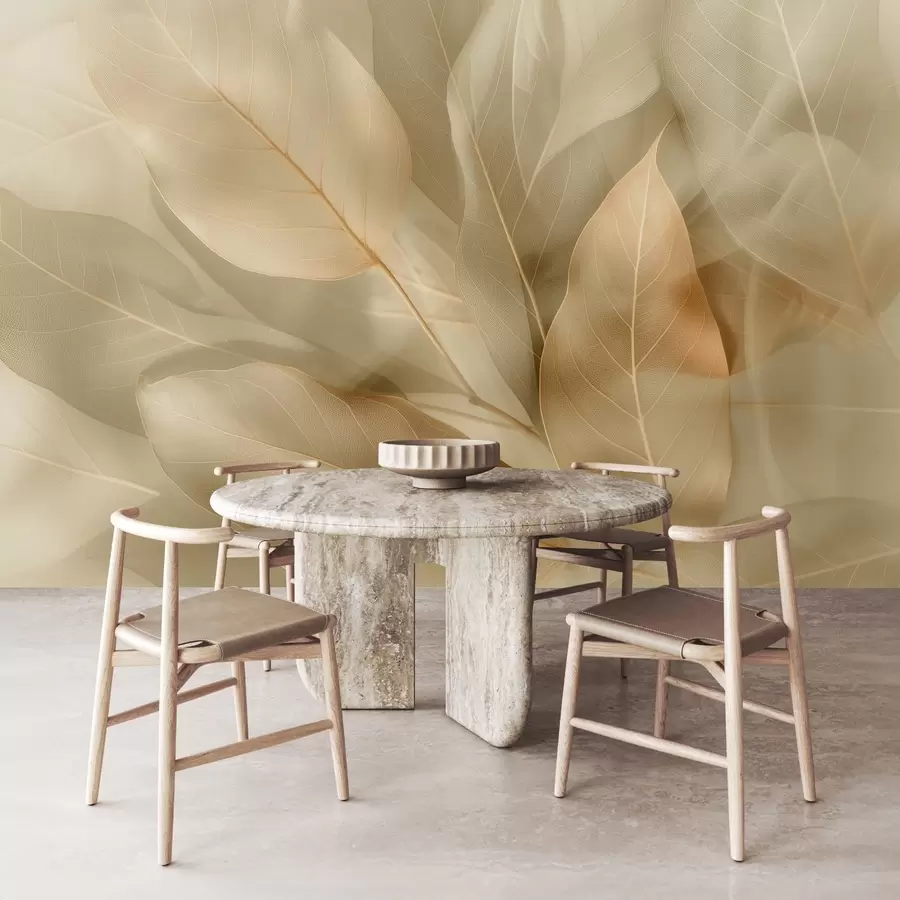 Fototapeta Delikatne róże w04511v2