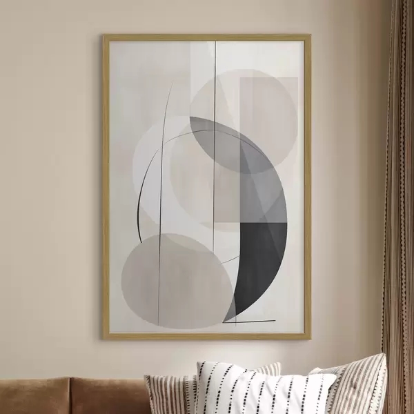Minimalistyczne