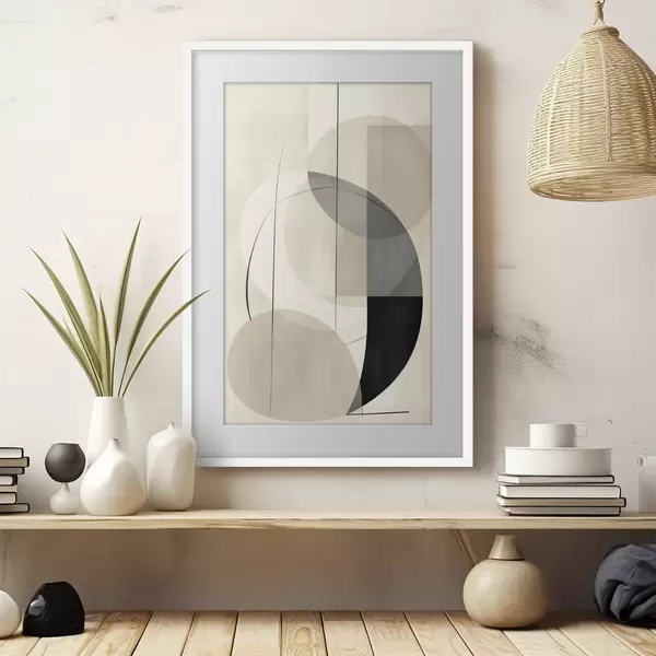 Minimalistyczne