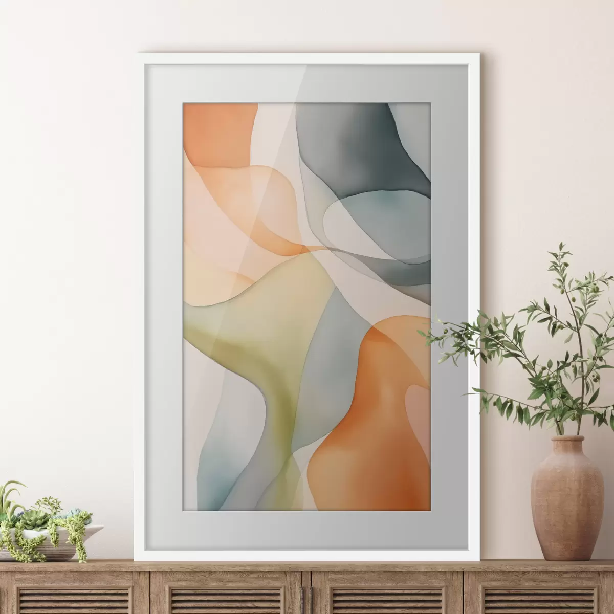 Plakat Iskra i tajemnica f45785