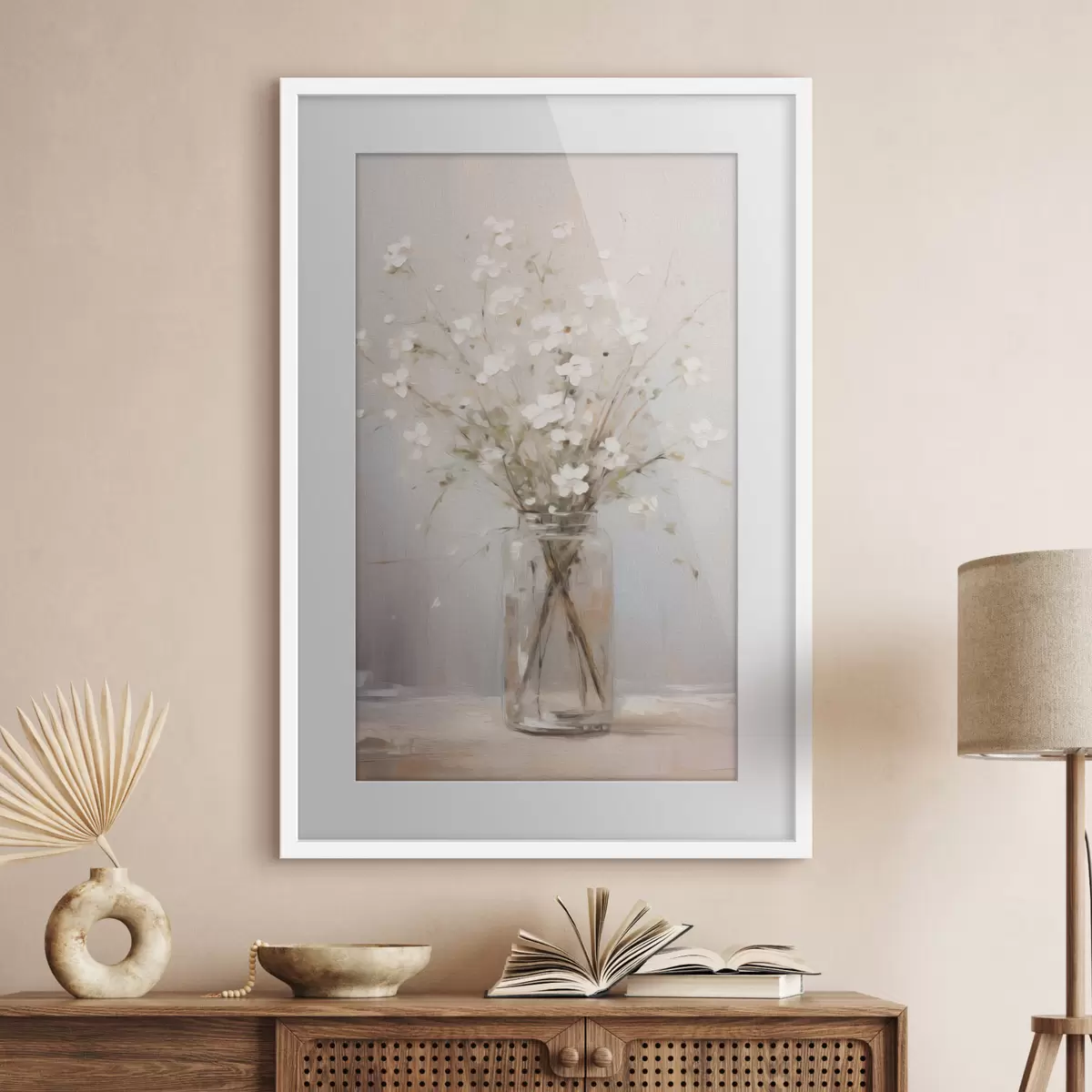 Plakat Serenada i melodia f45814