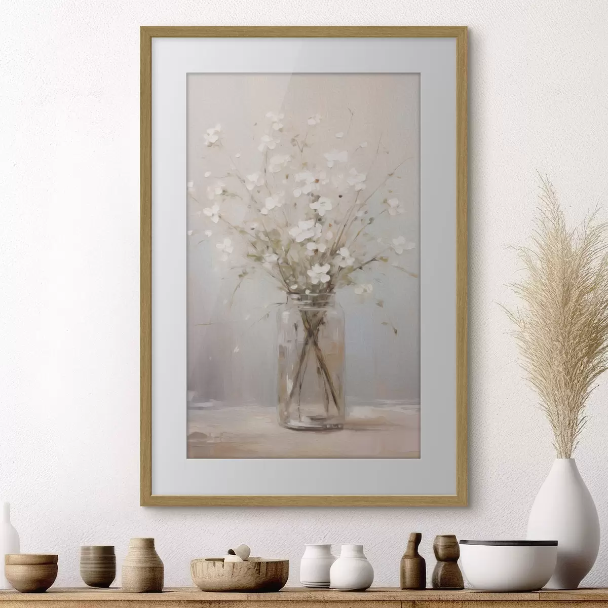 Plakat Serenada i melodia f45814