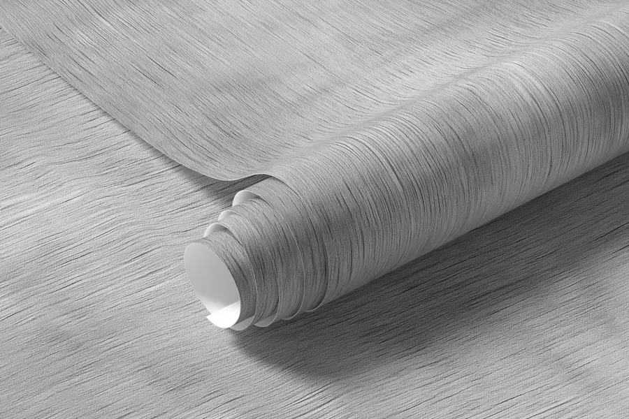 Fototapeta Efekt tkaniny a00532