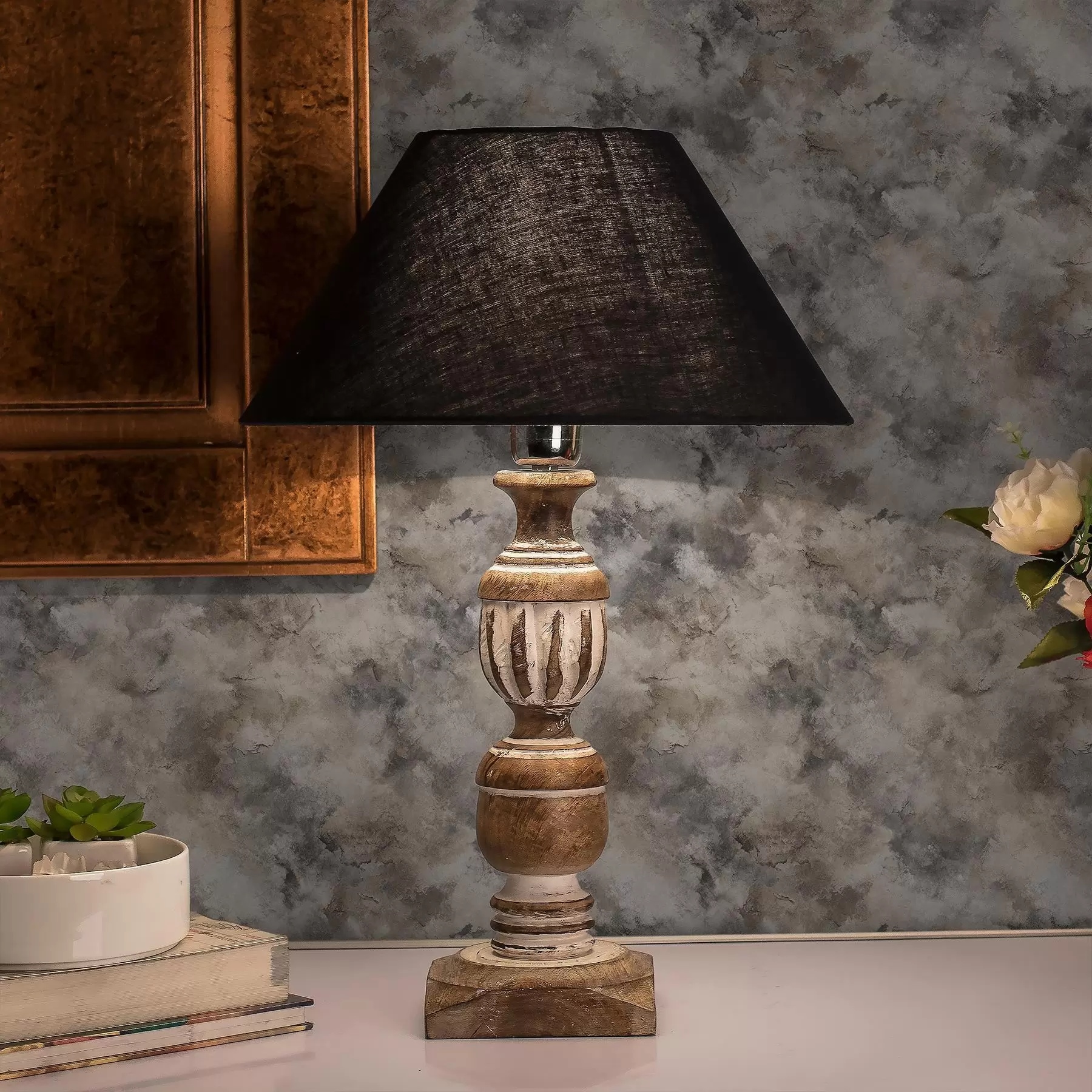 Fototapeta Efekt betonowej ściany a00534v1