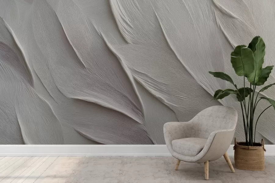 Fototapeta Abstrakcyjna tekstura w04559v1