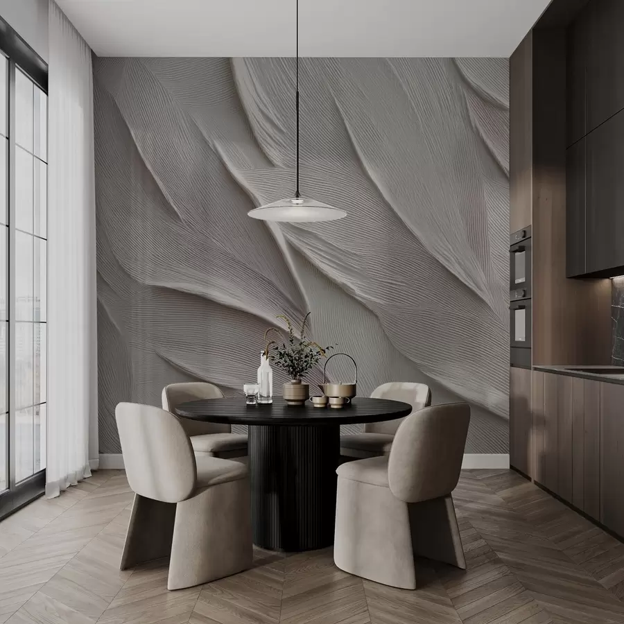 Fototapeta Abstrakcyjna tekstura w04559v1