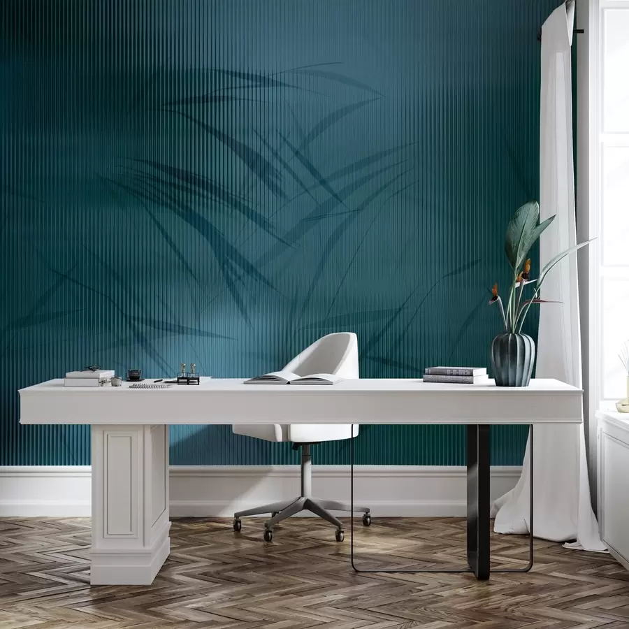 Fototapeta Przezroczysty szept w04567v1