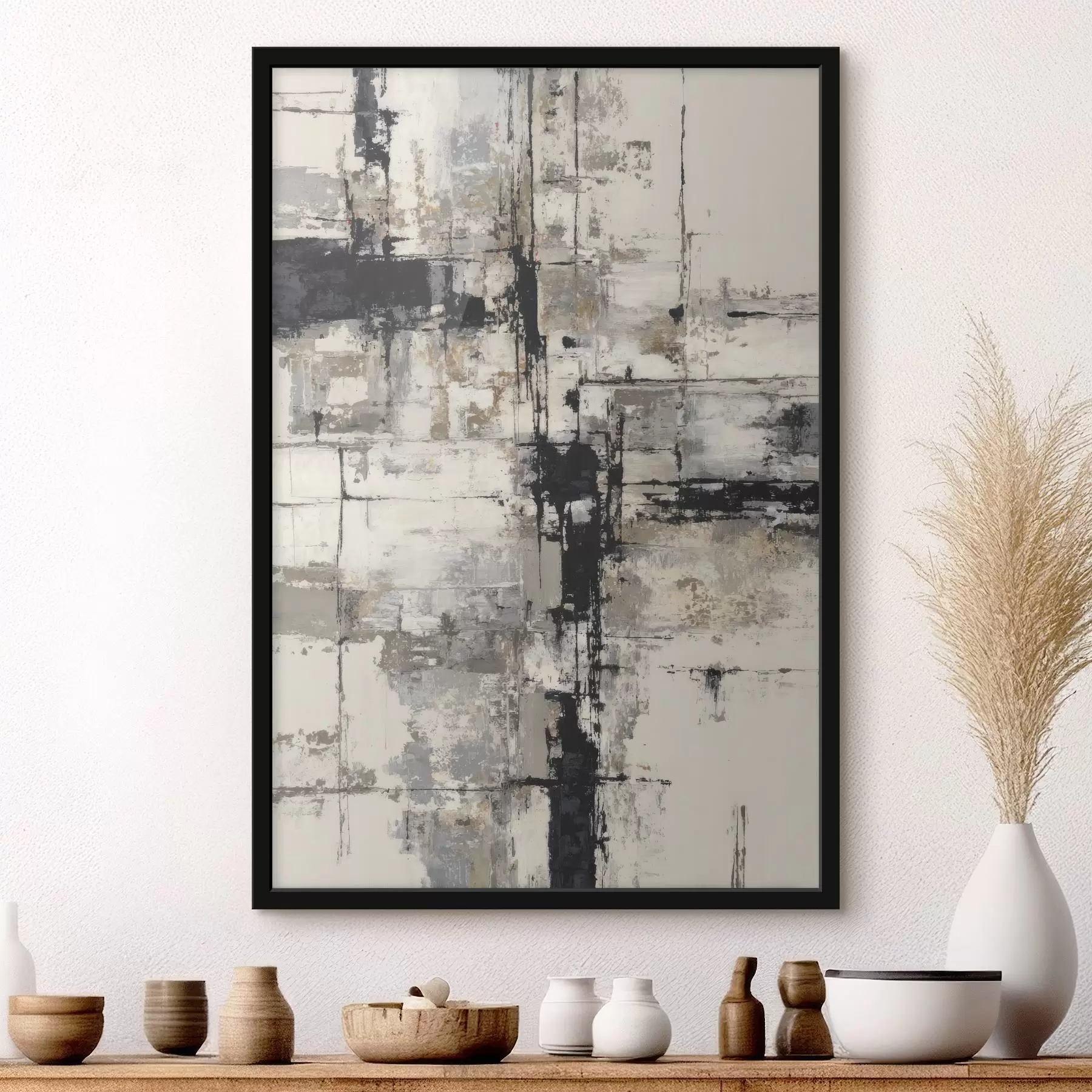 Fototapeta Abstrakcja f46002