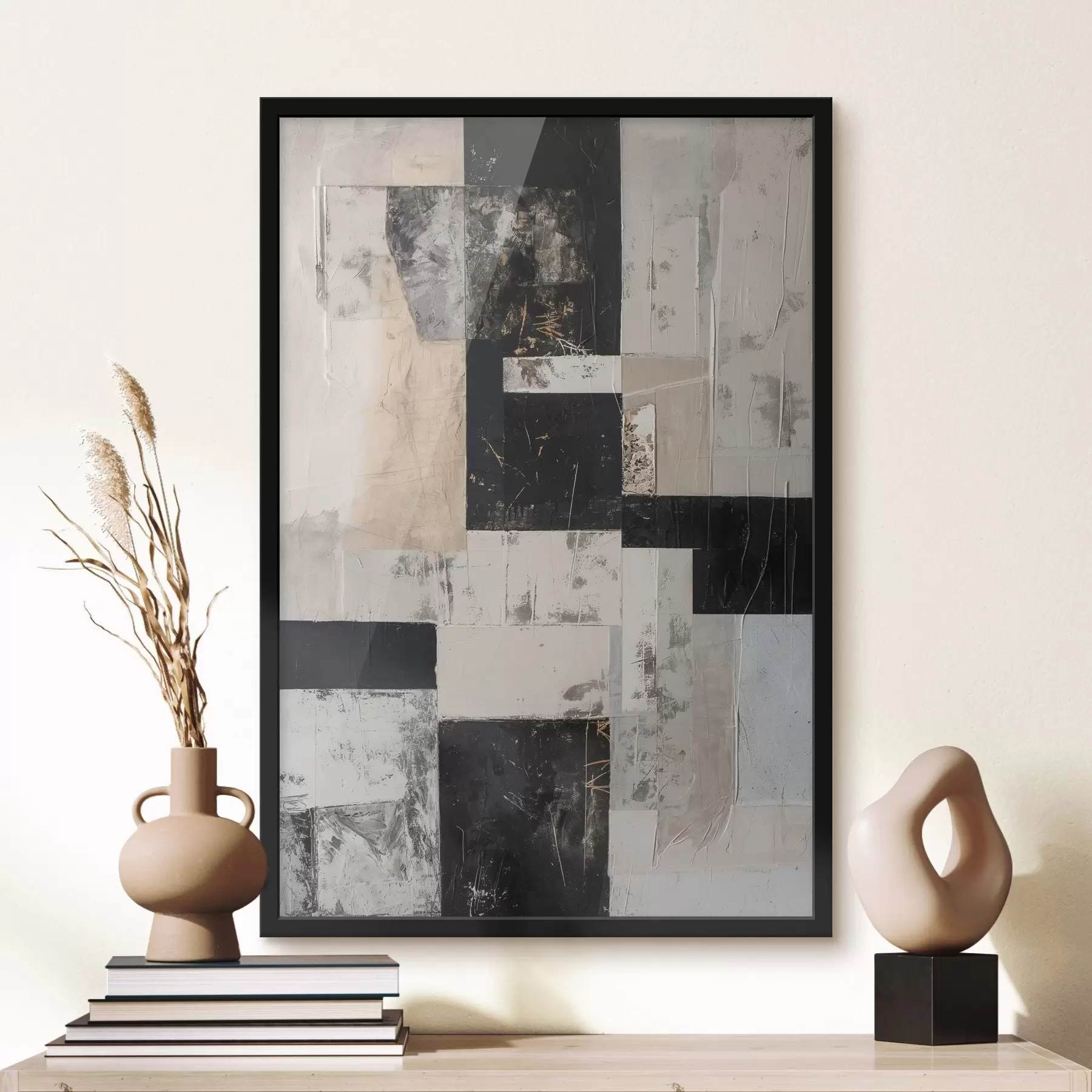 Fototapeta Geometria f46022