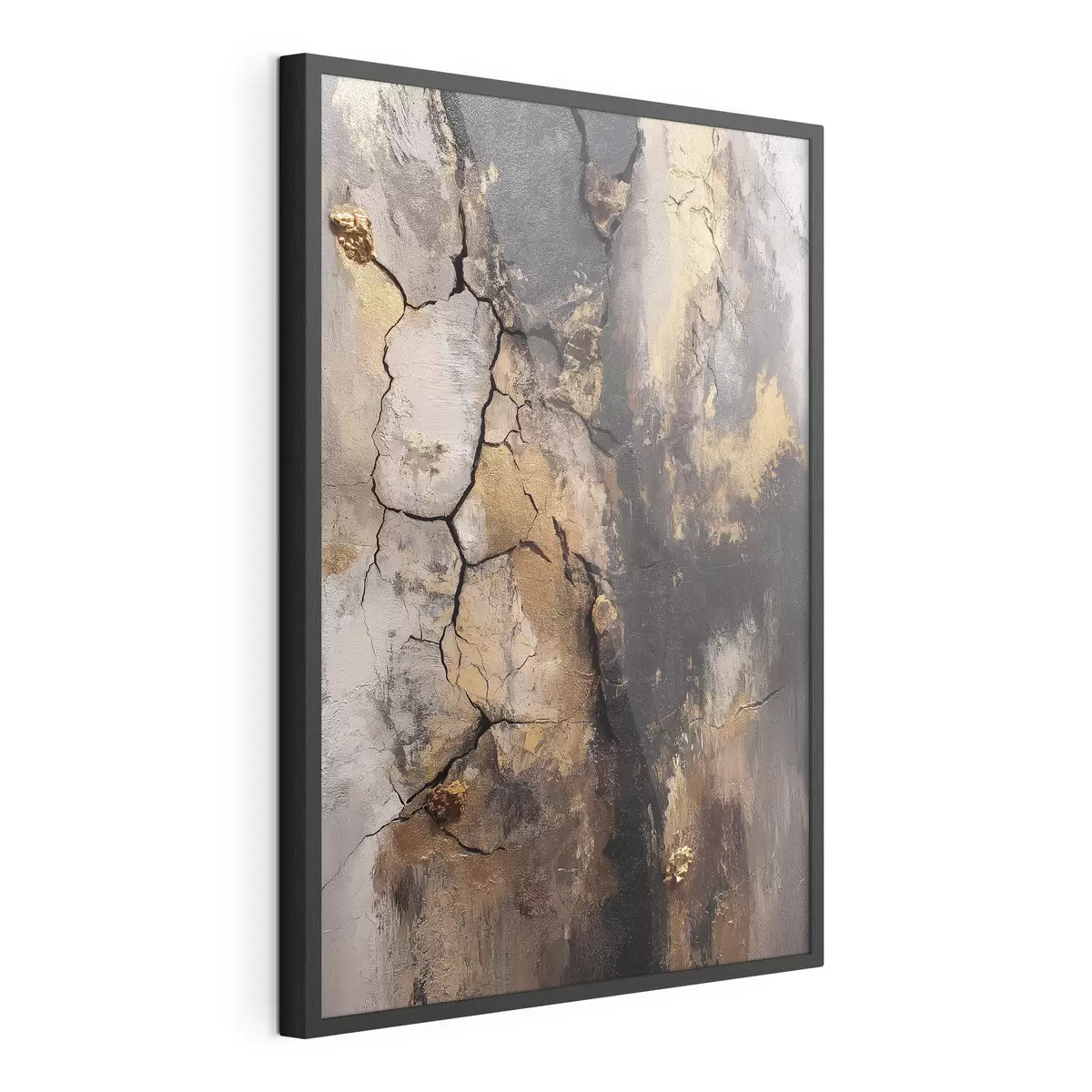 Plakat Marmur f46036