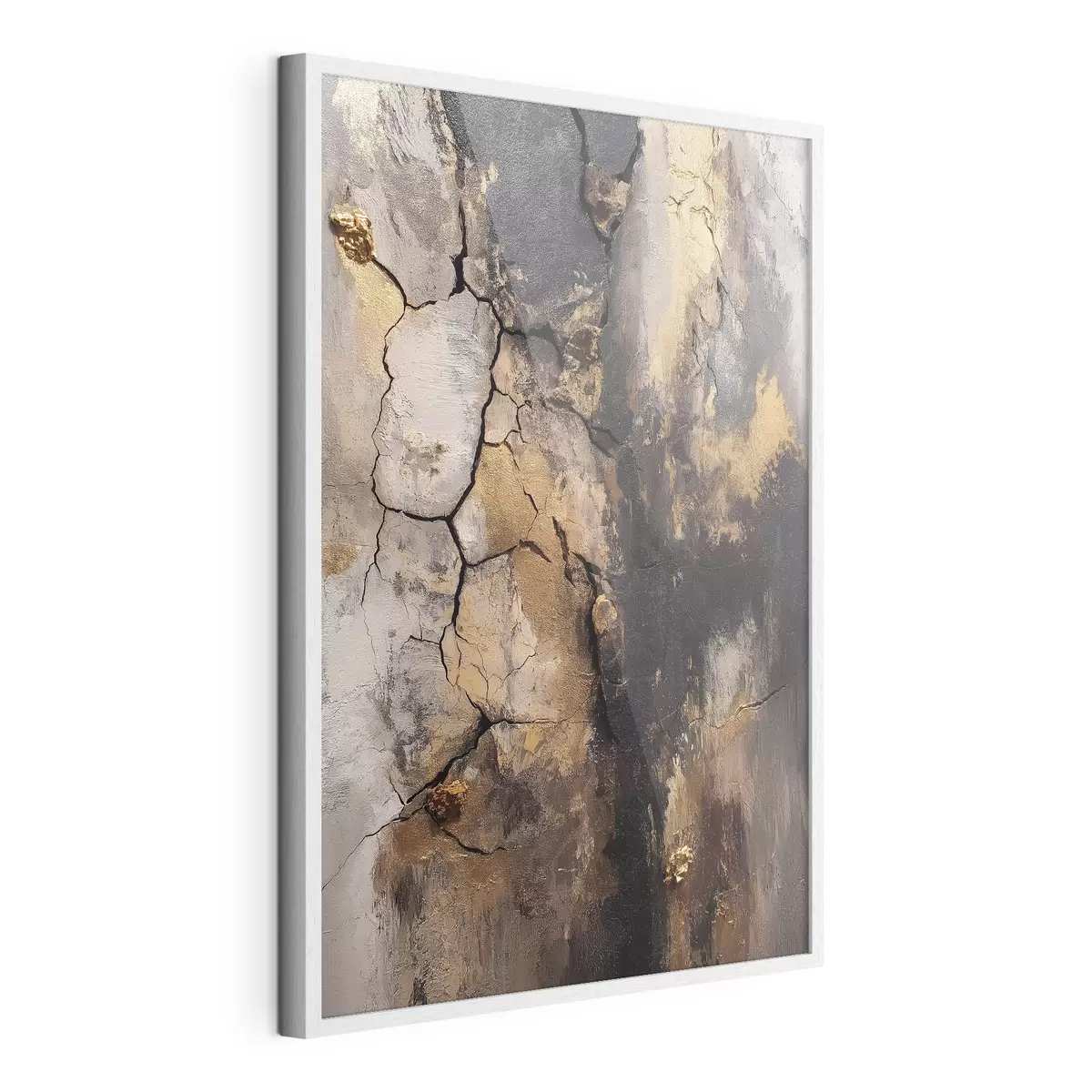Plakat Marmur f46036
