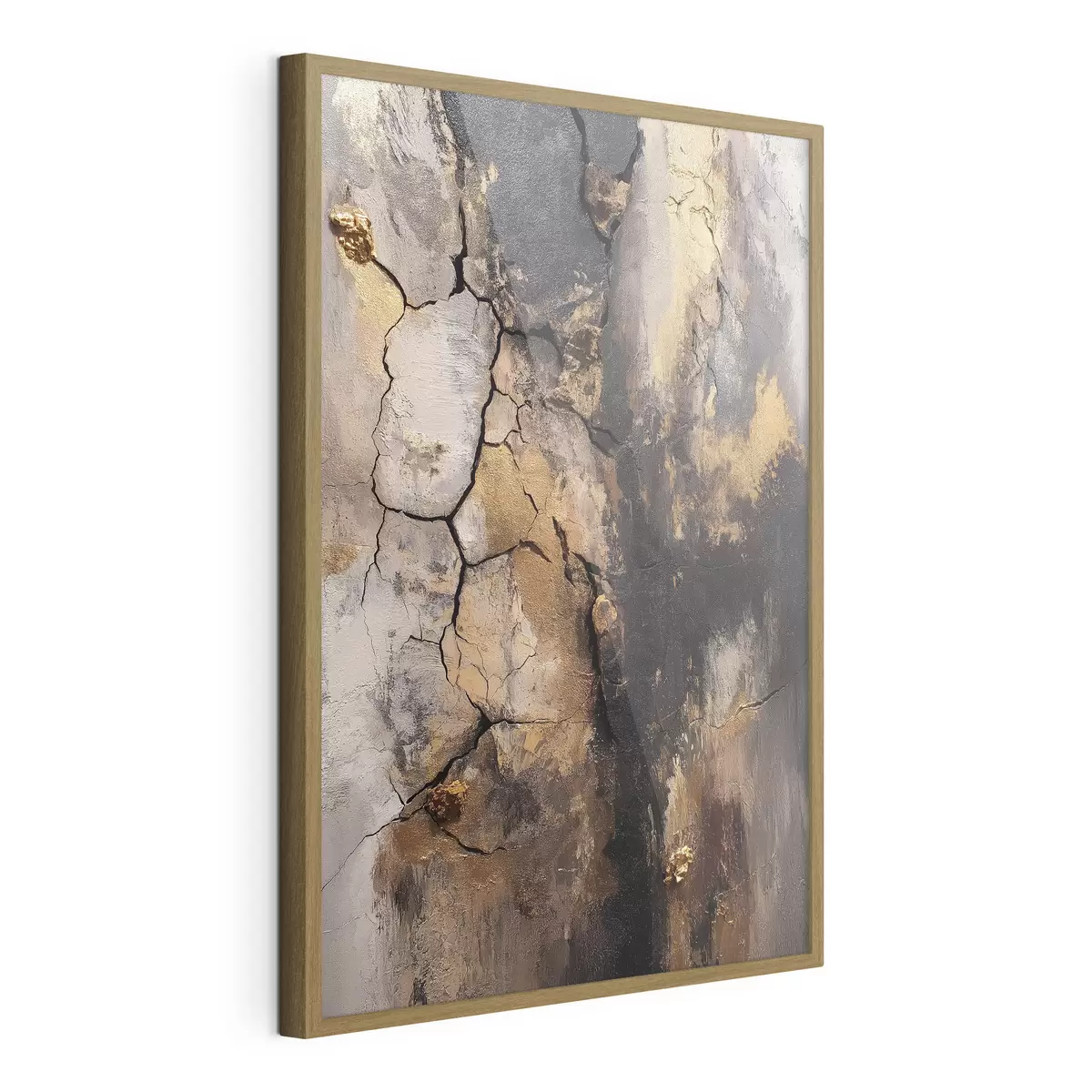 Plakat Marmur f46036