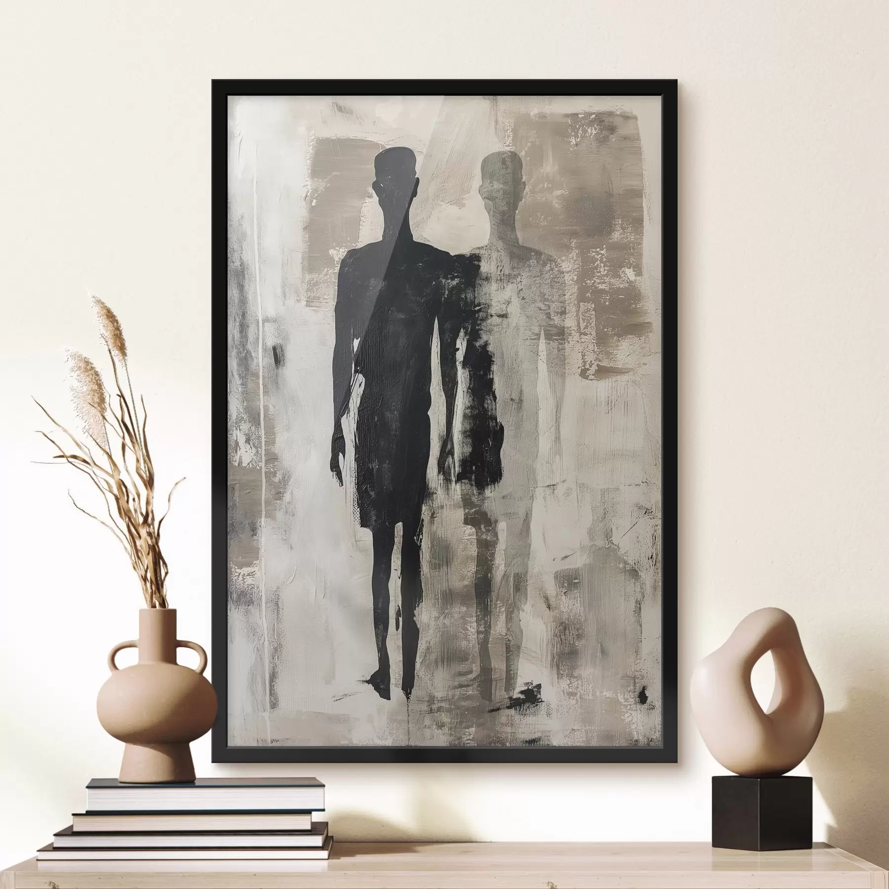 Fototapeta Streszczenie Rysunek f46049