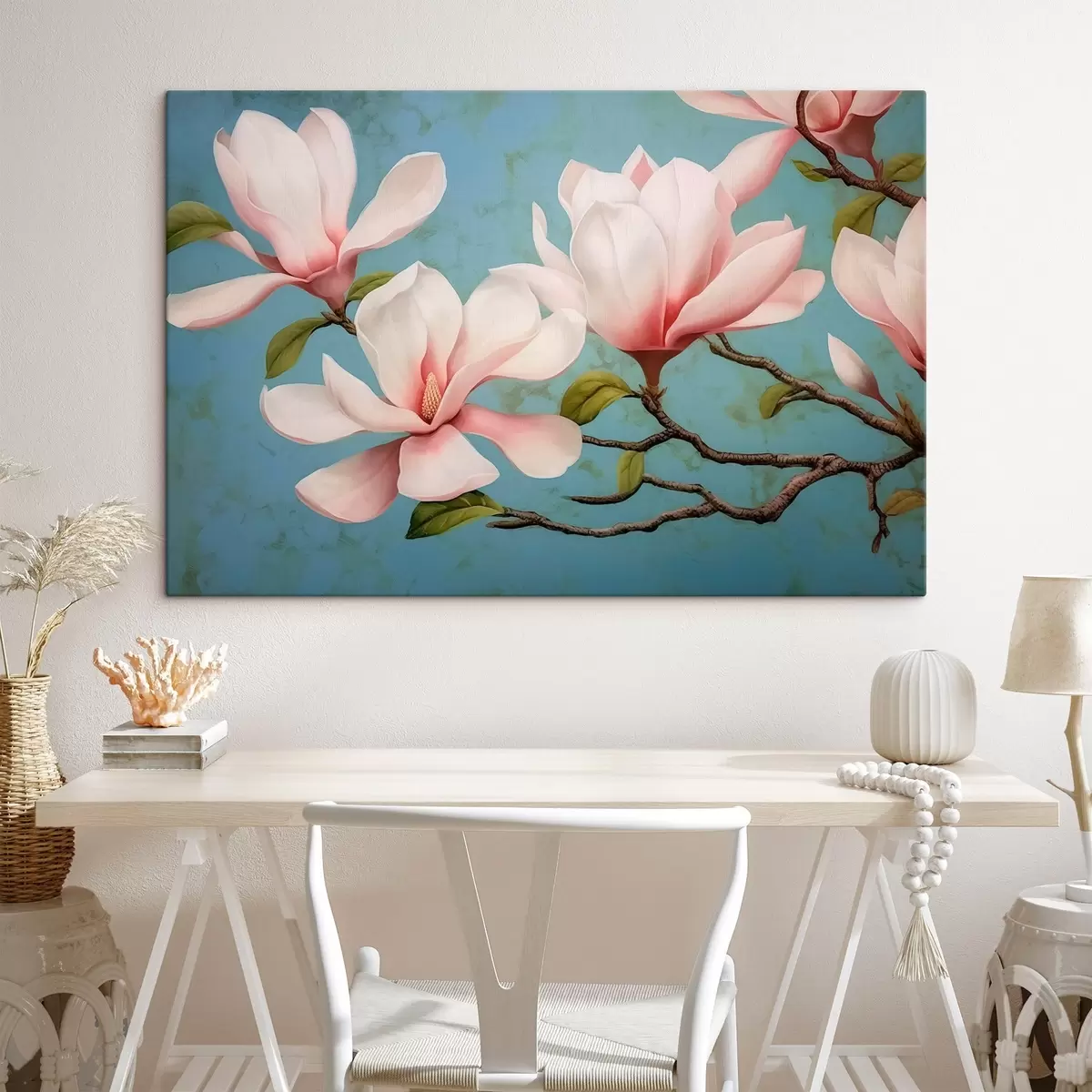 Obraz Magnolia s46211
