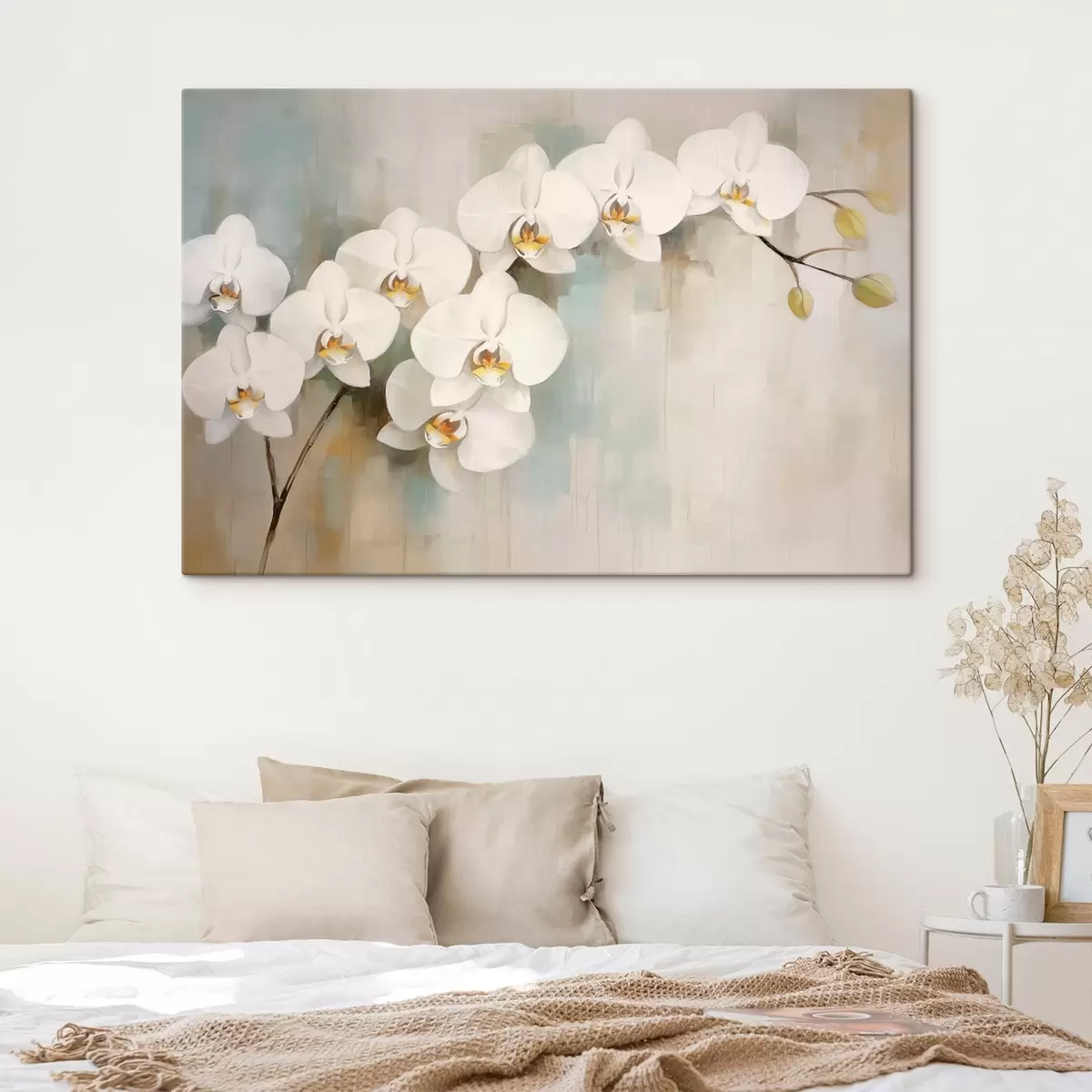 Obraz Orchidee s46233