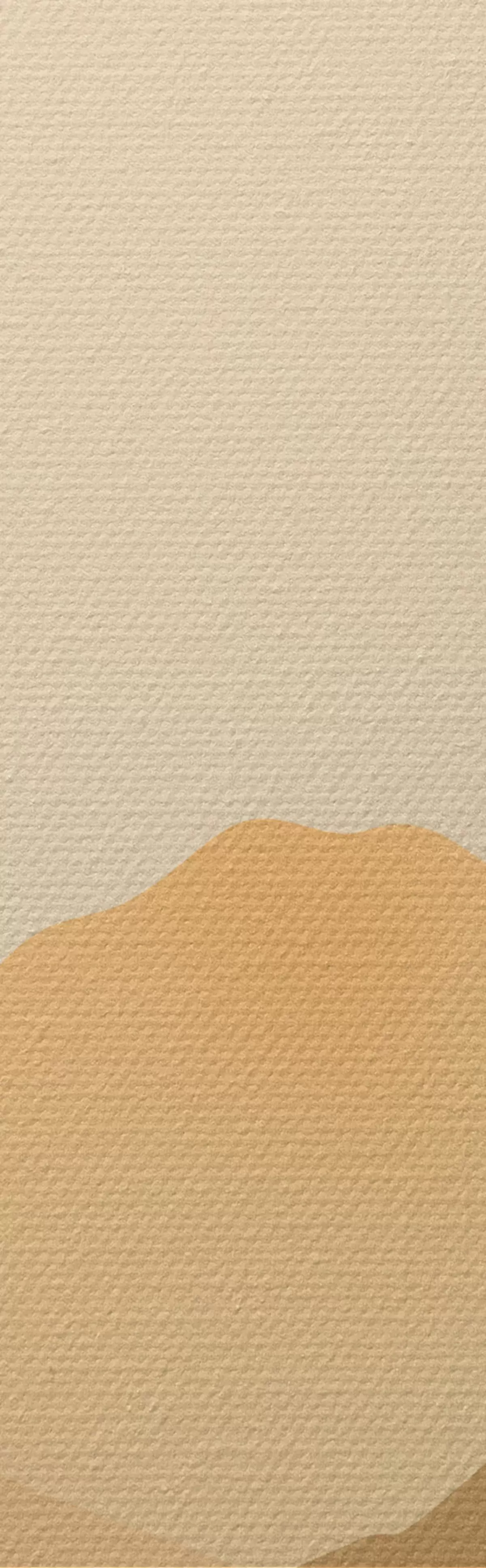 Obraz Duży księżyc na tle gór m00866