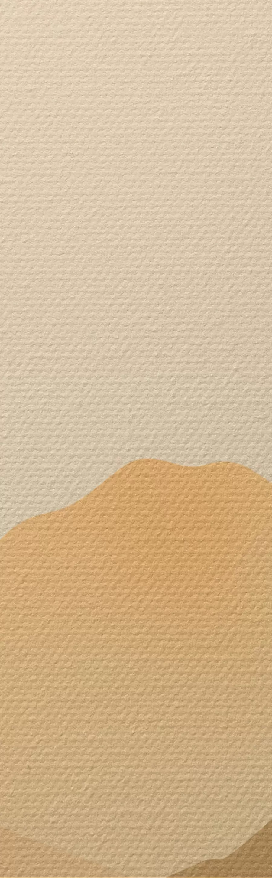 Obraz Duży księżyc na tle gór m00866