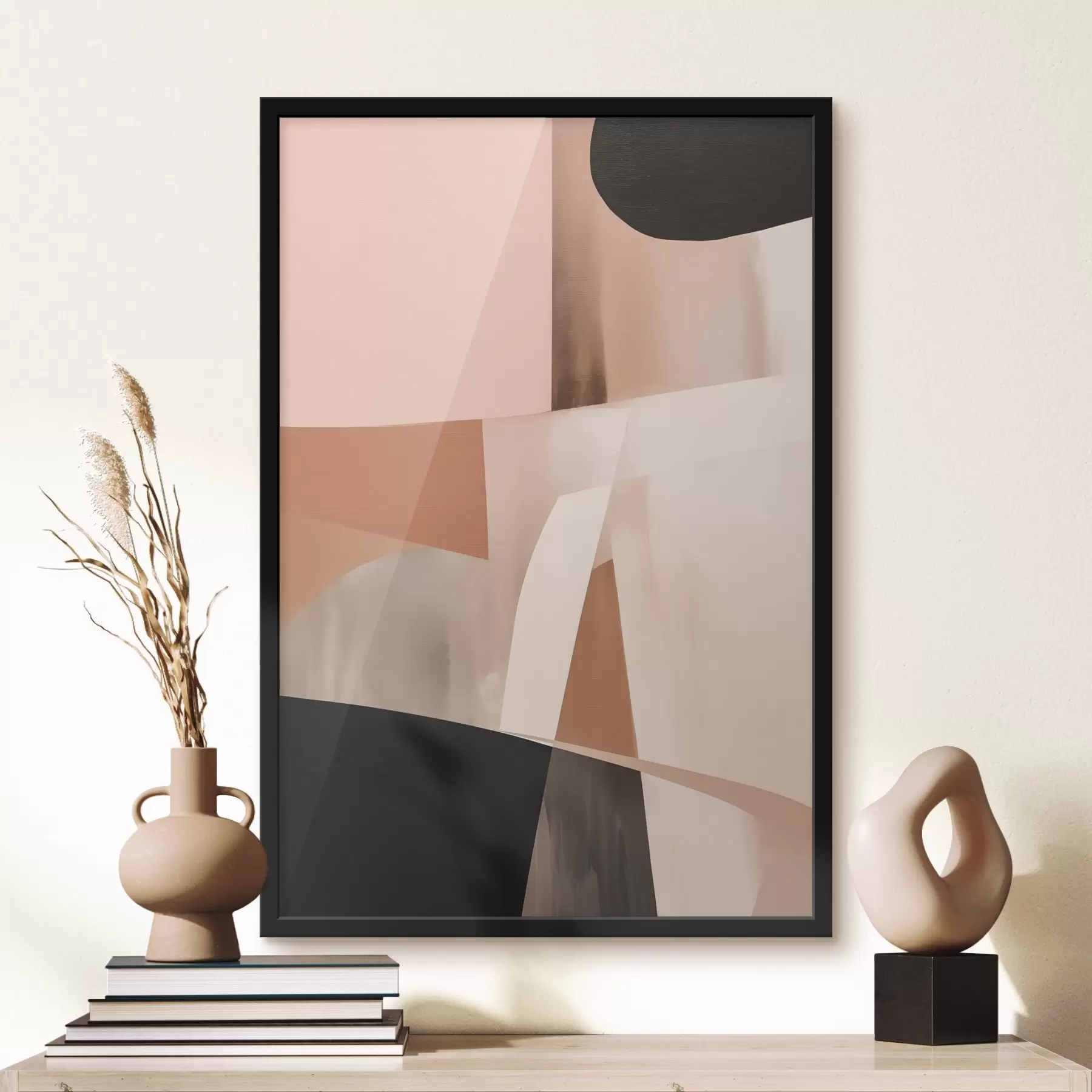 Fototapeta Skład abstrakcyjny f46134