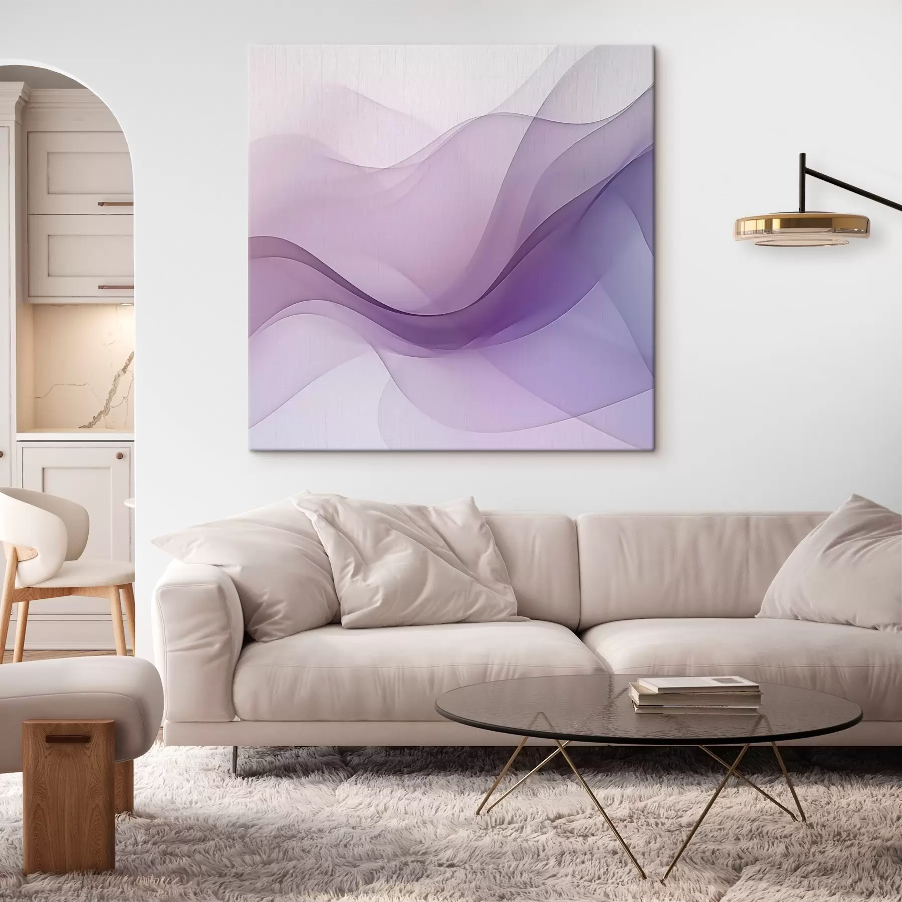 Obraz Streszczenie s46406