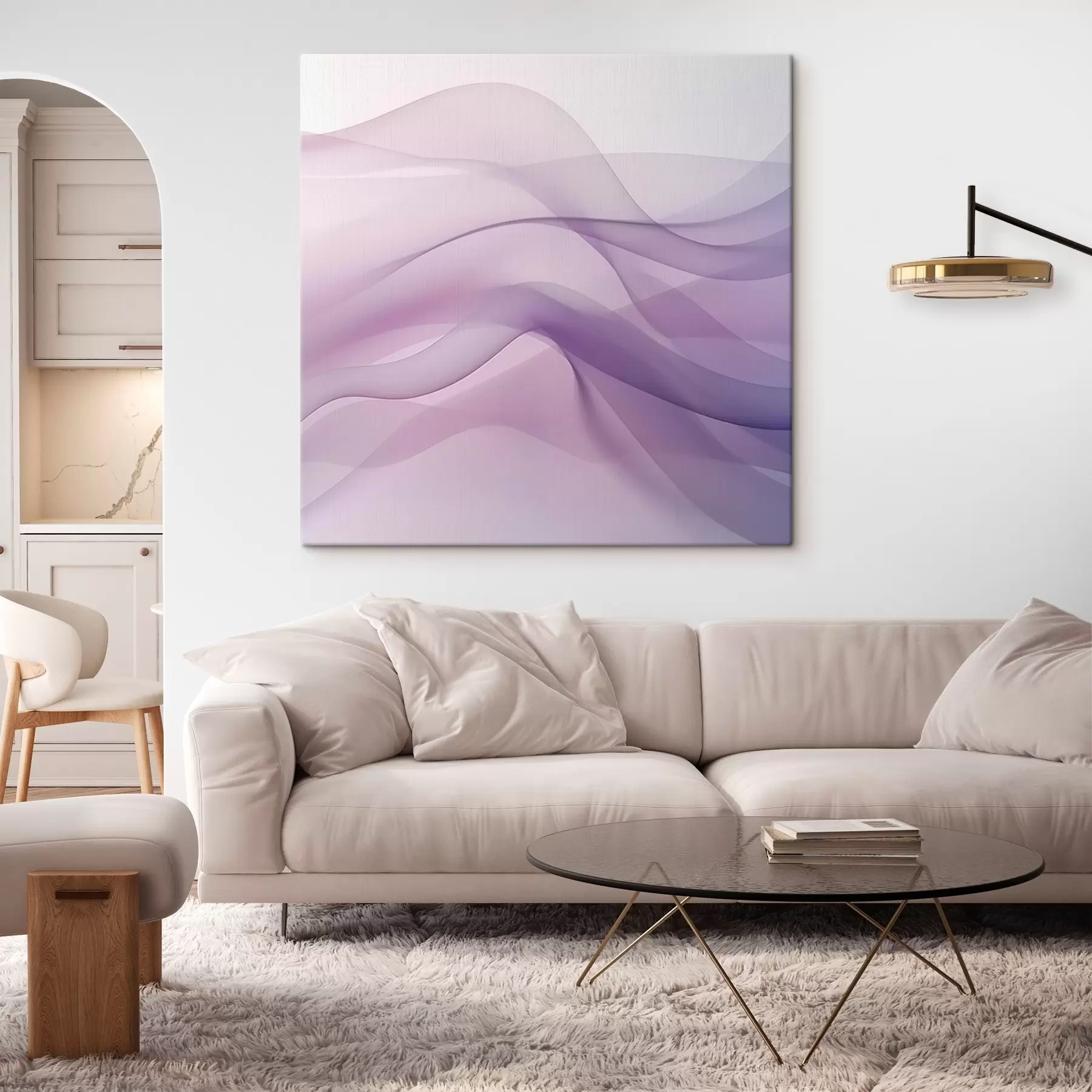 Obraz Streszczenie s46407