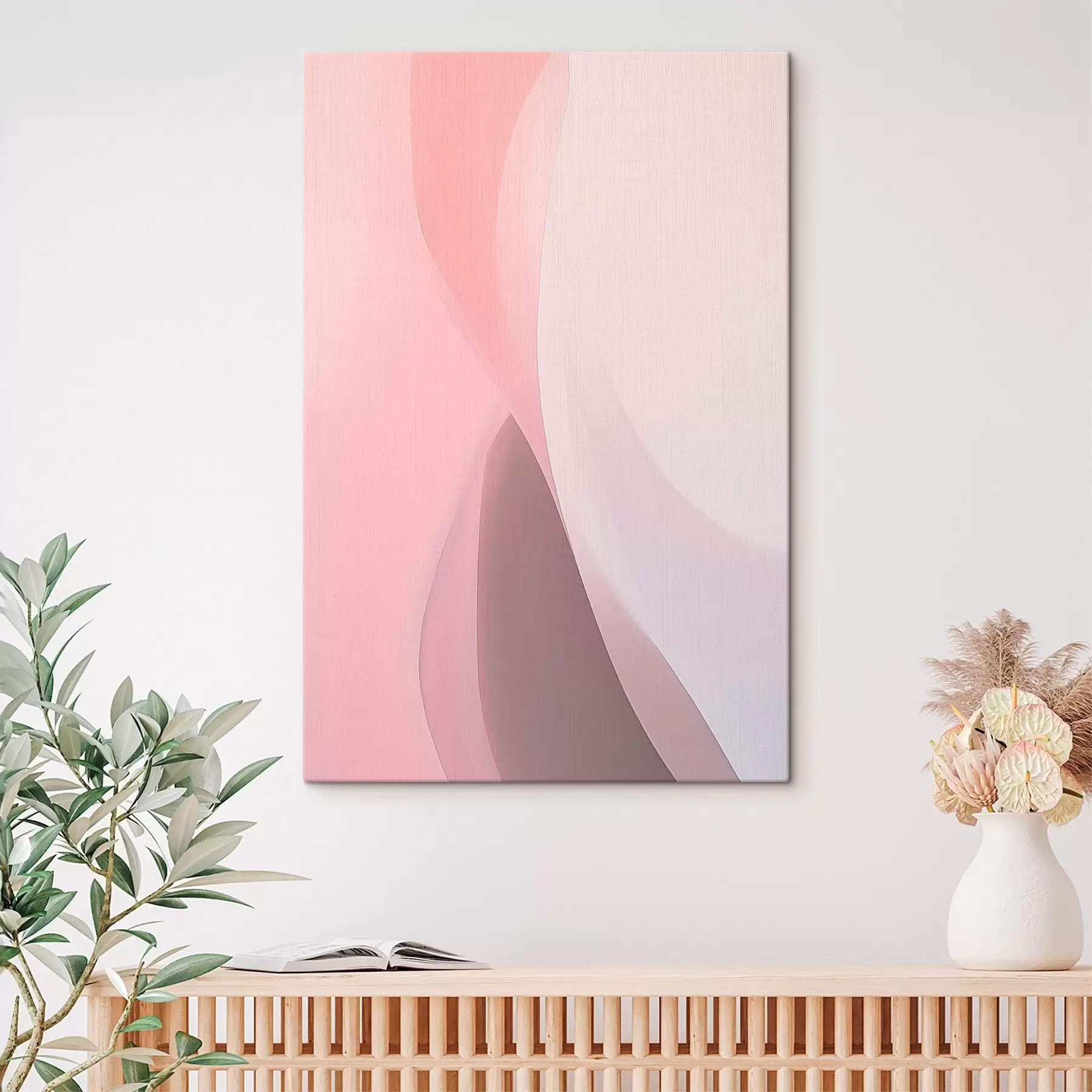 Obraz Streszczenie s46412