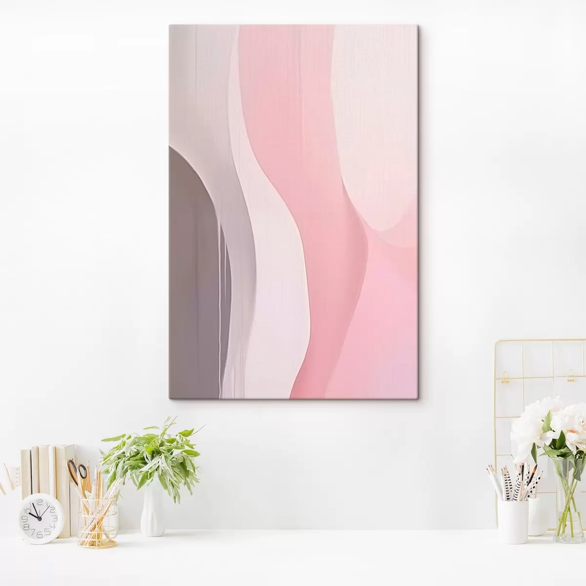 Obraz Streszczenie s46413