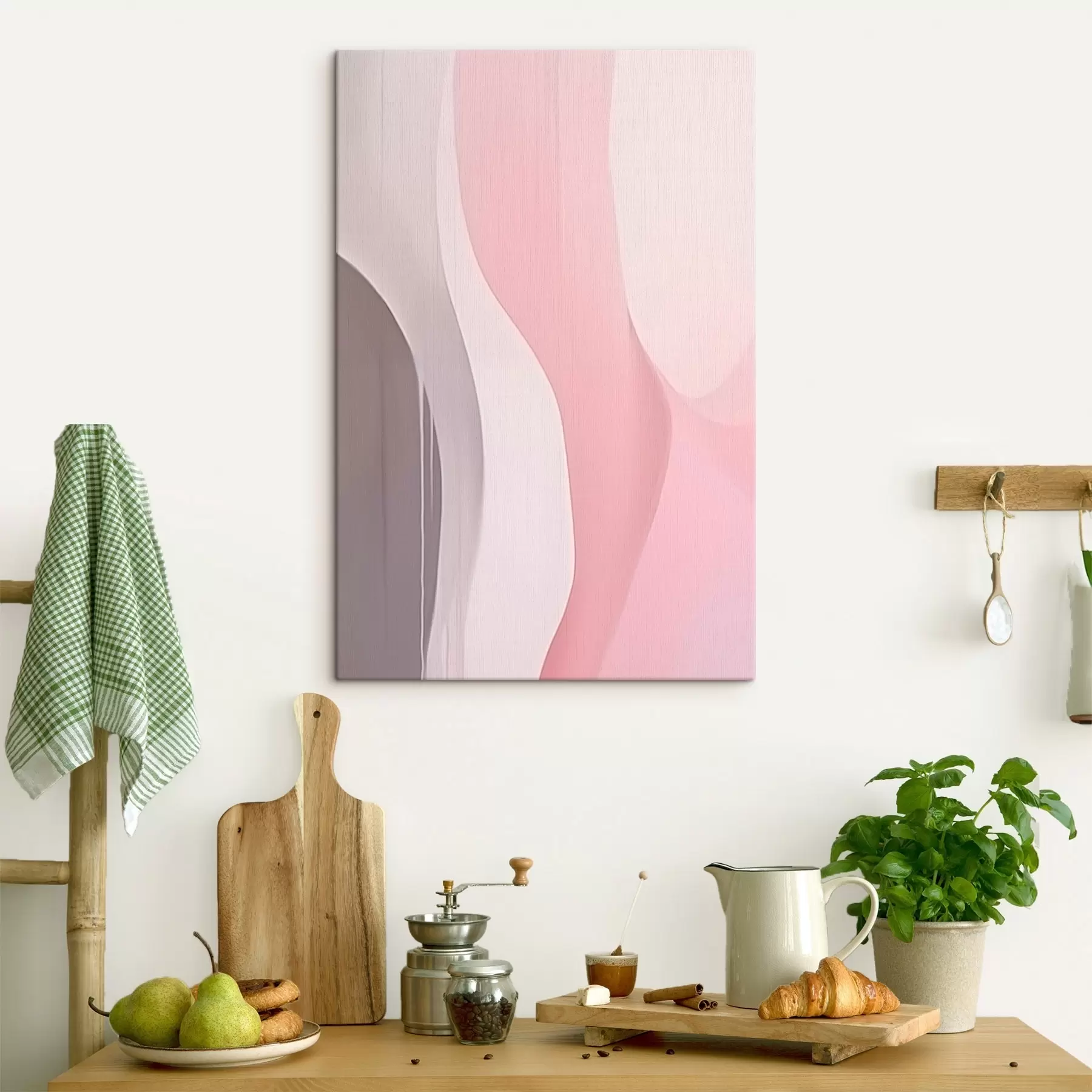 Obraz Streszczenie s46413